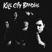 Kill City Bandits - Kill City Bandits (2024) [Hi-Res]