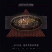 Lisa Gerrard, Marcello De Francisci - Departum (Bonus Track) (2023)