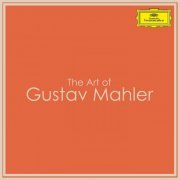 VA - The Art of Gustav Mahler (2022)