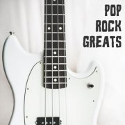 VA - Pop Rock Greats (2022)