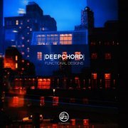 Deepchord - Functional Designs (2022)