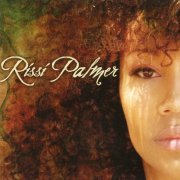 Rissi Palmer - Rissi Palmer (2007)