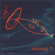 Rubenal - Rubenal Vol. 7 (2026) Hi-Res