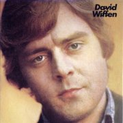 David Wiffen - David Wiffen (Reissue, Expanded Edition) (1971)