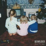 Bewilder - From The Eyrie (2023)