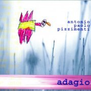 Antonio Paolo Pizzimenti - Adagio (2006)