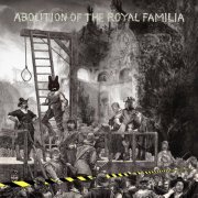 The Orb - Abolition Of The Royal Familia (Deluxe) (2020)