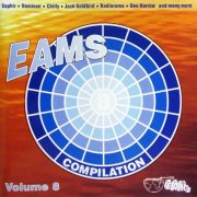 VA - EAMS Compilation Volume 8 (1997)