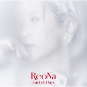 ReoNa - End of Days (Special Edition) EP (2025) Hi-Res