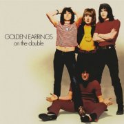 Golden Earring - On The Double (Remastered & Expanded) (2025) [Hi-Res]