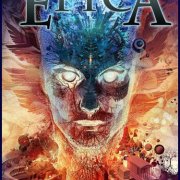 Audiomachine - Epica (2011)