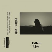 Fallen - Ljós (2021)