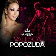 Valesca Popozuda - Valesca Popozuda (Remaster) (2013)