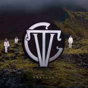 The Vintage Caravan - Portals (2025) [Hi-Res]
