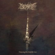 Bedsore - Dreaming the Strife for Love (2024) Hi-Res