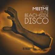 VA - Meet Me At The Beachside Disco, Vol 06 (2025)