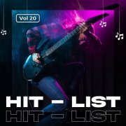 VA - Hit - List Vol 20 (2023)