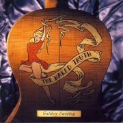 Golden Earring - The Naked Truth (1992)