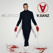 Alejandro Sanz - #ELDISCO (2019)