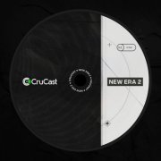VA - New Era 2 (2025)
