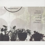 Marilyn Crispell - Dreamstruck (2019)