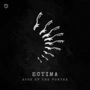 Zyce & Flegma & Ectima - Apex of the Vortex (2025)