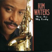 Kim Waters - You Are My Lady (2007)