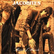 Jacobites - Heart Of Hearts: The Spanish Album (2017)