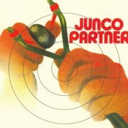 Junco Partners - Junco Partners (Reissue) (1970/2007)