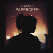 Paperdeer - The Remixes (2015)