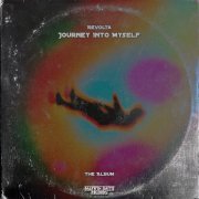 Revolta - Journey into Myself (2022)