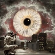 Failure - Location Lost (2026) [Hi-Res]
