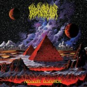 Blood Incantation - Absolute Elsewhere (2024) Hi-Res