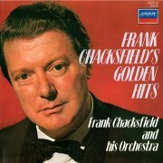 Frank Chacksfield - Golden Hits (1983)