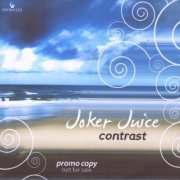 Joker Juice - Contrast (2007)