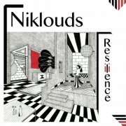 Niklouds - Resilience (2024) [Hi-Res]