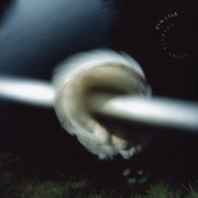 Gem Club - Emerald Press (2026) [Hi-Res]