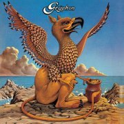 Gryphon - Gryphon (2007)