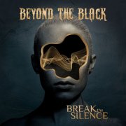 Beyond The Black - Break The Silence (2026) Hi-Res