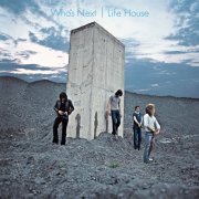 The Who - Who’s Next : Life House (2023) Hi-Res