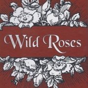 VA - Compact Disc Club: Wild Roses [4CD Box Set] (2008)