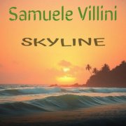 Samuele Villini - Skyline (2025) Hi-Res
