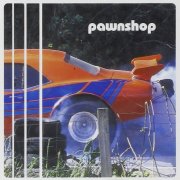 Pawnshop - Cruise'o'matic (2002)