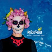 Andrea Echeverri - Ruiseñora (2012)