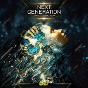 VA - Next Generation-Compiled By Mad Maxx (2020)