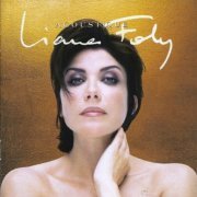 Liane Foly - Acoustique (1998)