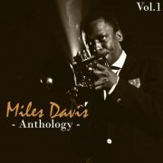 Miles Davis - Miles Davis Anthology, Vol. 1 (2023)