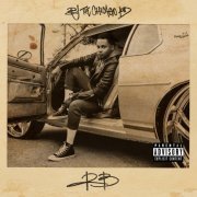 BJ The Chicago Kid - 1123 (2019) [Hi-Res]