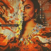 Manika Kaur - Devocean (2025)