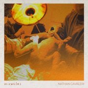 Nathan Cavaleri - Miracles (2023)